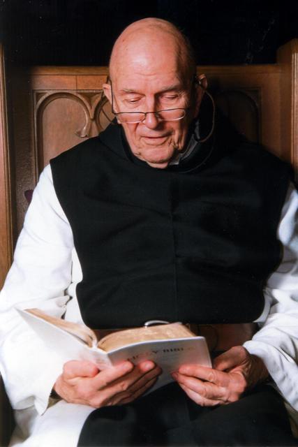 About Us – Contemplative Outreach of Central Florida