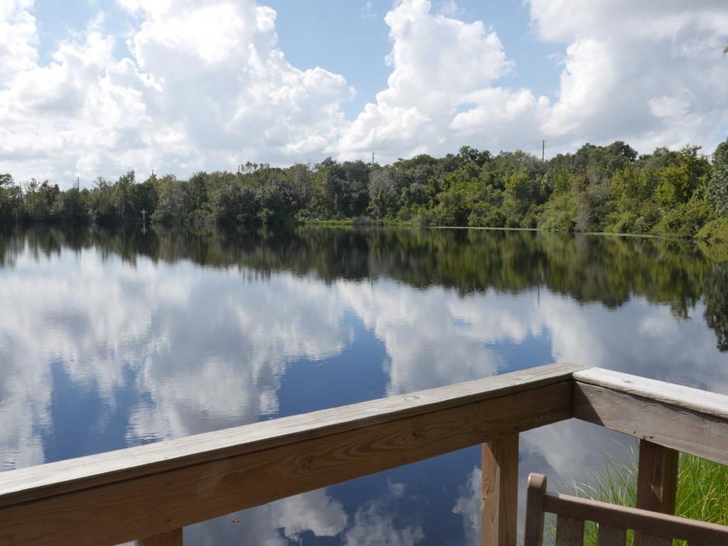 Contemplative Outreach of Central Florida