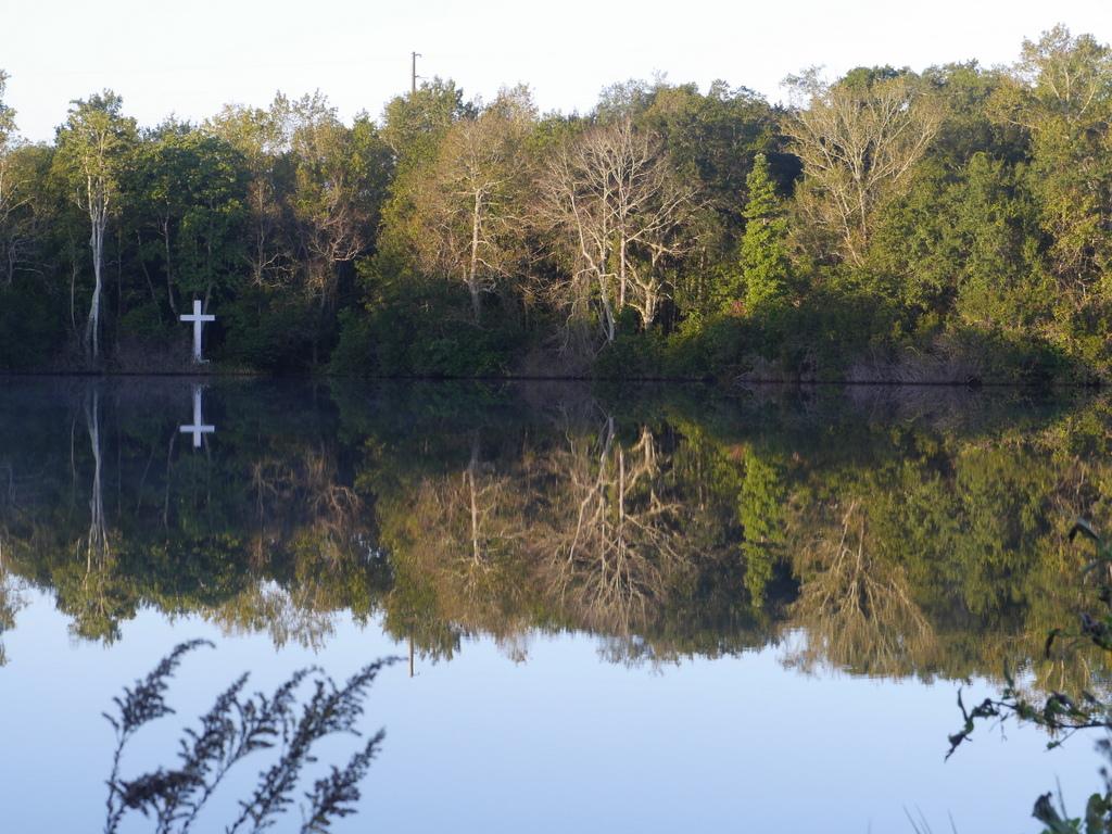 Contemplative Outreach of Central Florida