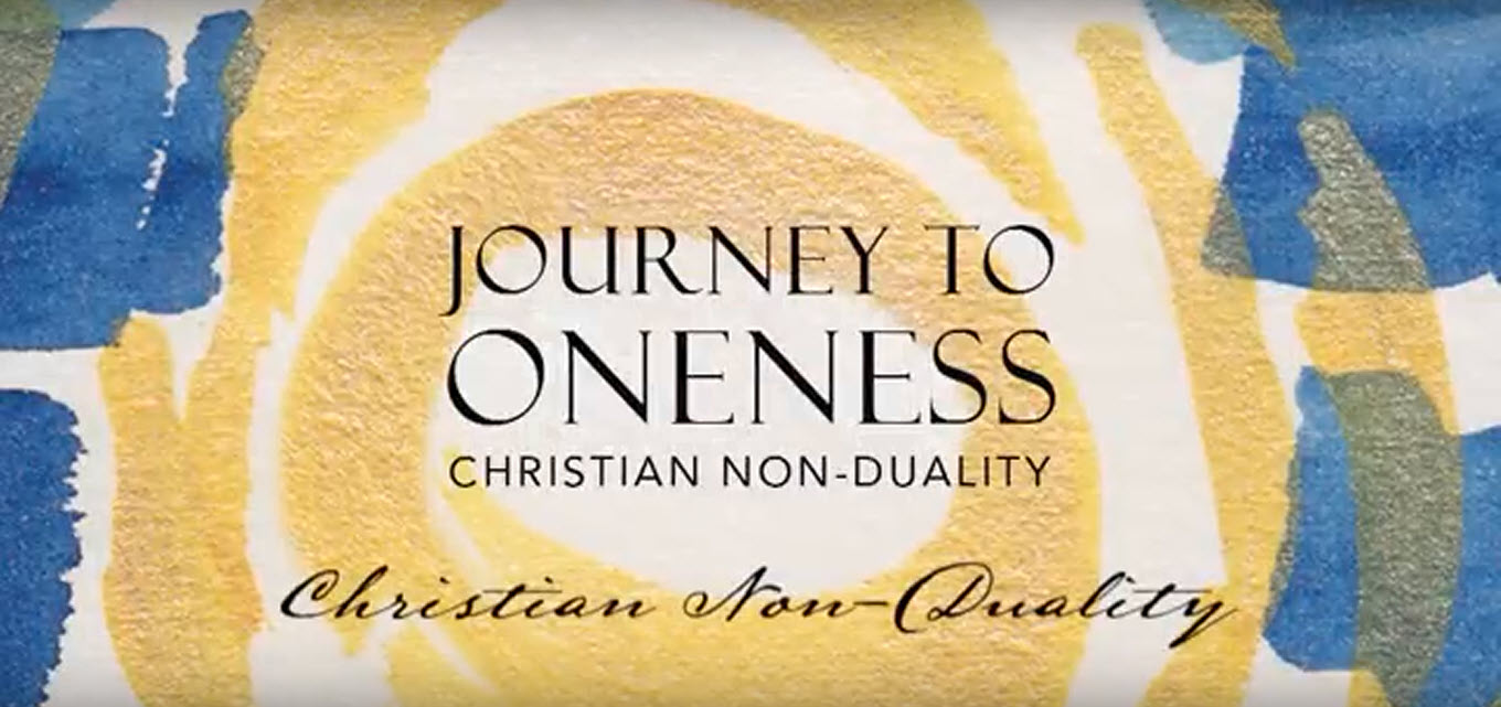 Contemplative Outreach of Central Florida