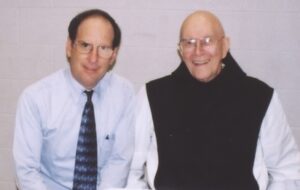 Video & Audio – Contemplative Outreach of Central Florida